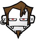 Avatar de l’utilisateur