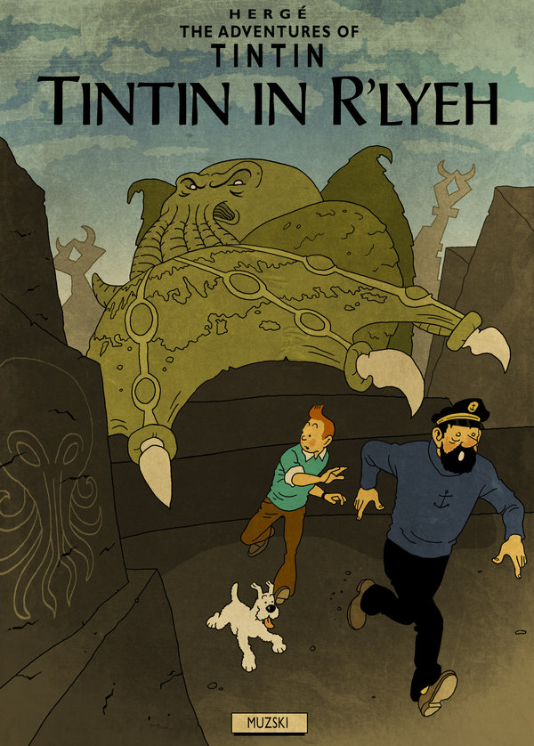 tintin_in_r__lyeh_by_muzski.jpg